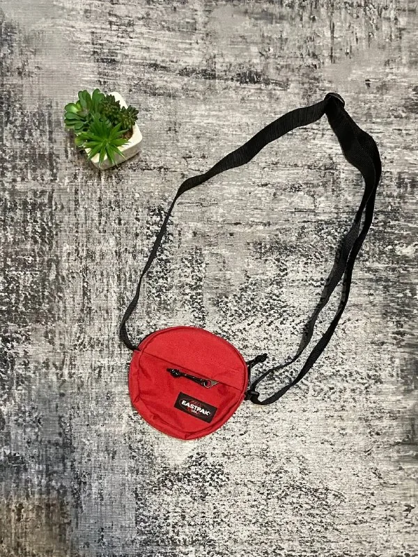 Eastpak барсетка 1