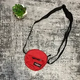 Eastpak барсетка 1
