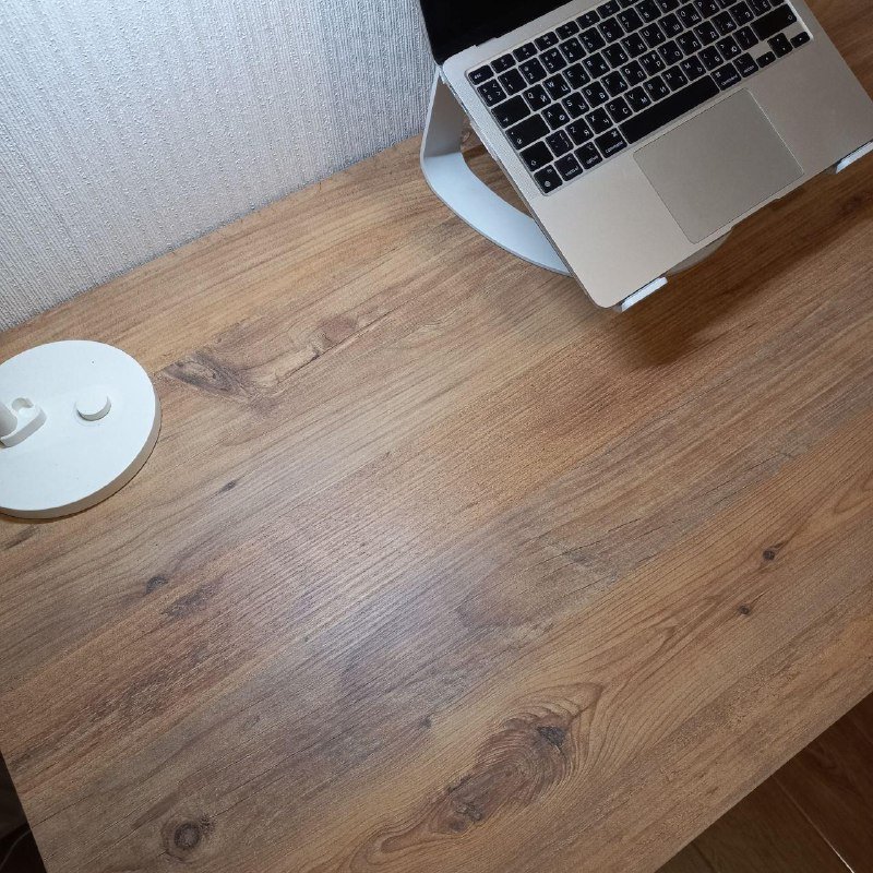 Рабочий стол 120х75х60см 2