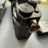 Nikon Z fc camera, Nikon 18-140 VR, Nikon 24/1.7, TTArtisan 56/1.8 AF lenses 3