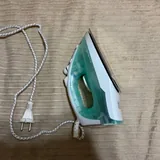 Утюг 1