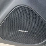 Mazda 6 Grand Touring 6
