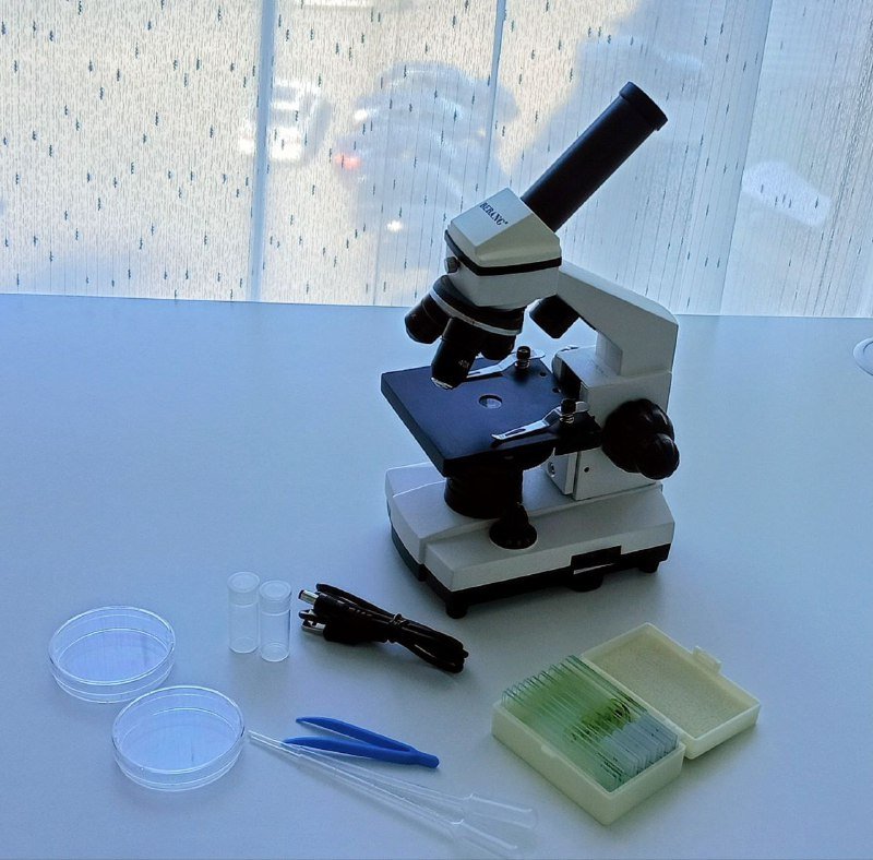 Macbook Air 11 дюймов, 2014, SSD 128GB, 4GB RAM 4