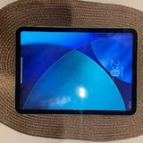 iPad 10 64 GB 4G WiFi 1