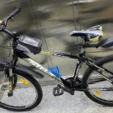 Stels Navigator горный велосипед 2