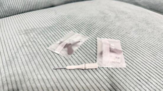 Dji Neo дрон с Fpv очками Google N3 и контроллером 5