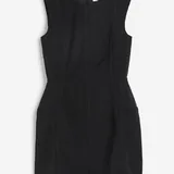 Платье H&M Studio Collection 2