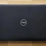 Dell Latitude 5500, Lenovo ThinkPad T490 3