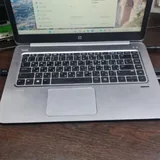 HP EliteBook Folio 1040G3 3