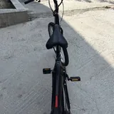 Велосипед 2