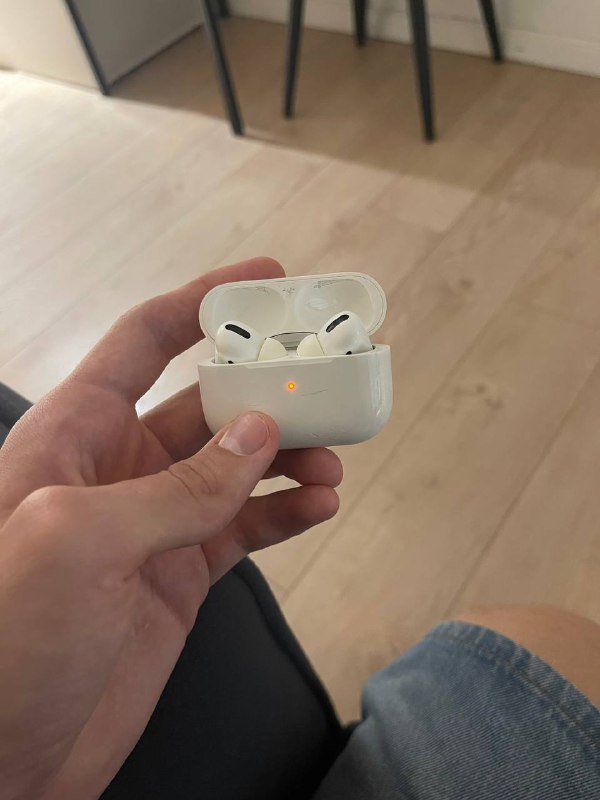 Наушники JBL Tune 720BT, Airpods Pro 1th gen 3