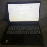 Ноутбук Lenovo IdeaPad Gaming 1