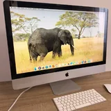 Компьютер Mac 4