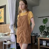 Сарафан 2