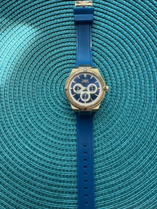 Часы Tissot, часы Invicta, браслеты Pandora, серьги, кольца, парфюм, указка, резиновые сапоги 2
