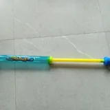Водная стрелялка 1