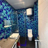 Квартира-студия в центре, Старый город 6