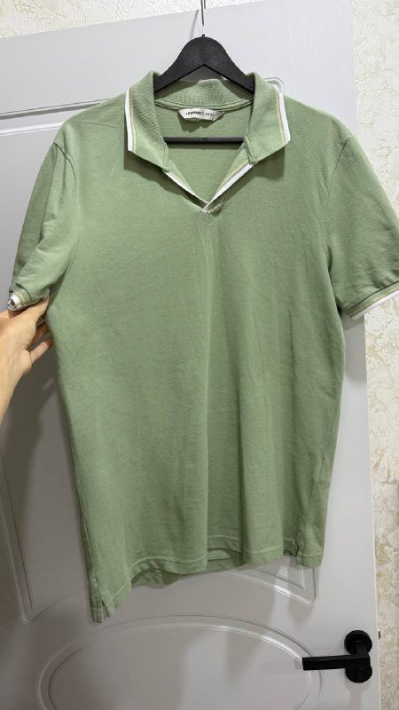 Сумка befree, мужское поло lc waikiki 5