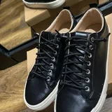 Мужские кеды Pull&Bear, 41 размер 2