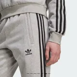 Мужской костюм Adidas 9