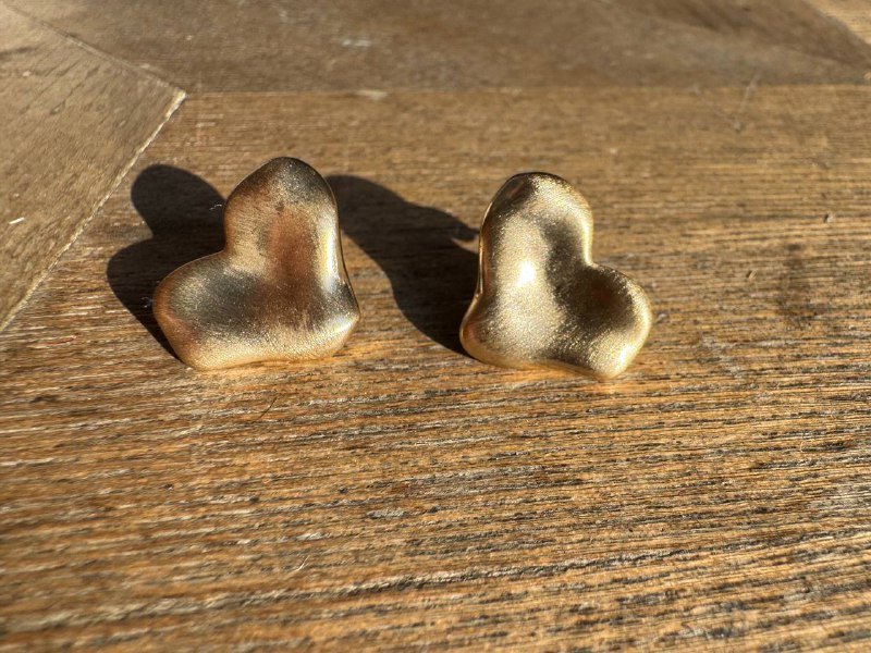 казаки, куртка Carhartt, куртка, серьги, майка, толстовка, футболка comme des garcons, рубашка/блузка 4