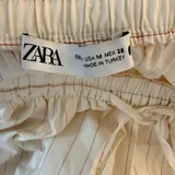 Юбка Zara 2