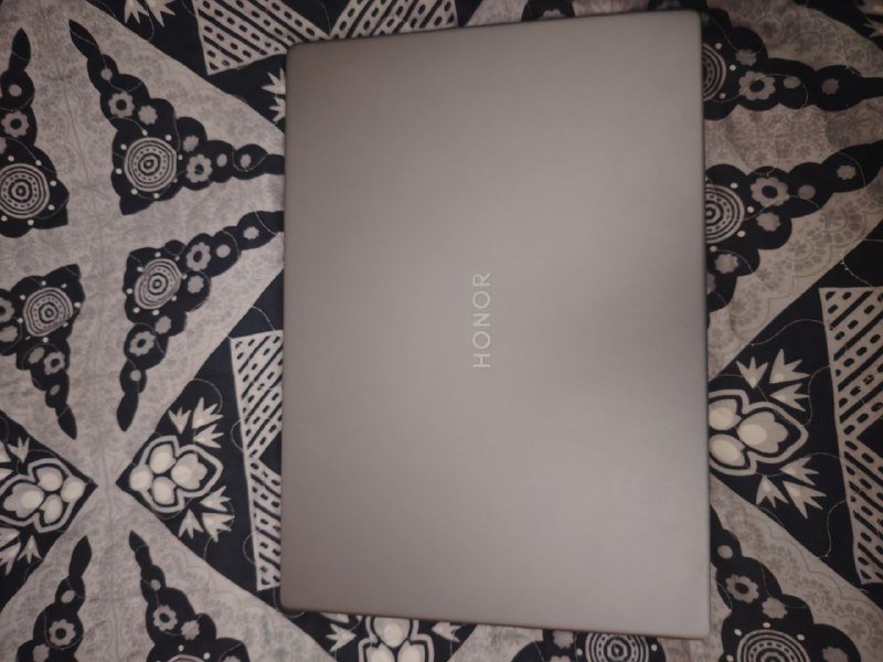 Ноутбук Honor MagicBook 14 Plus