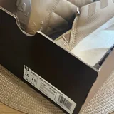 Кроссовки Terrex Winter Slip-On Cold 1