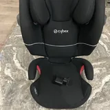 Детское автокресло Cybex Solution M-Fix 1