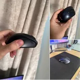 Монитор, Apple Watch, ёлка, мышка, коврик, кроссовки, утюг, куртка, пледы, пазлы 4