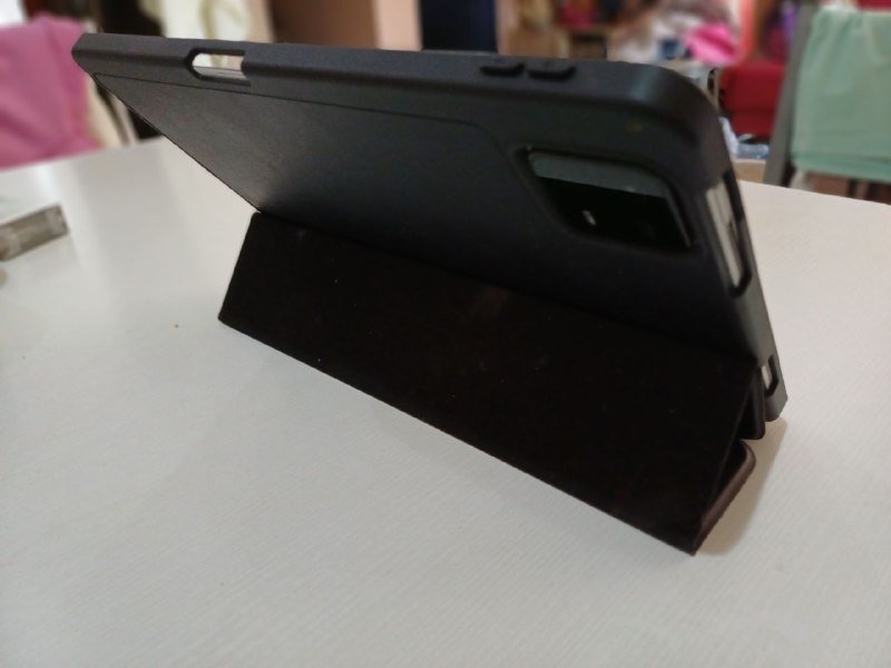 Планшет Xiaomi Pad 6 8/256GB Wi-Fi 3