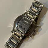 Longines Master Collection Moonphase 2