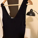 Платье Zara 3
