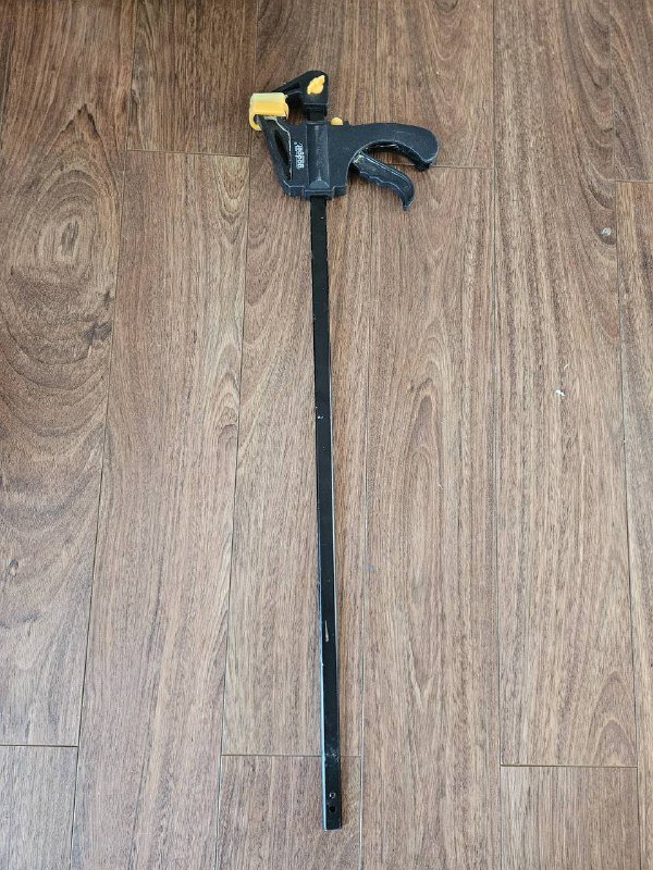 Набор инструментов 8