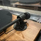 Pro-Ject T1 Phono SB виниловый проигрыватель 6