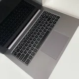 Xiaomi Mi Notebook Pro 15.6 2