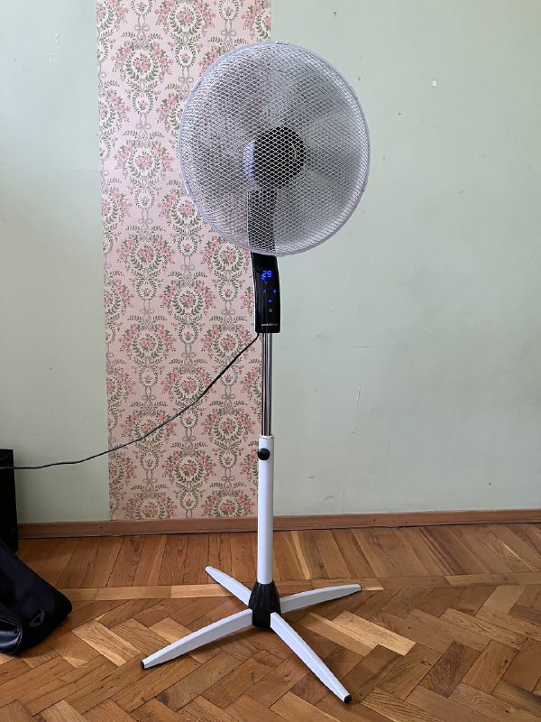 Керамическое блюдо, вентилятор, холст, мист, карты Таро, зеркало, монстера 2