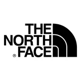 Кроссовки The North Face 3