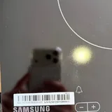 Варочная панель Samsung 2