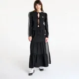 adidas Originals Top, компьютерное кресло 2