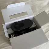 Logitech Brio 100 веб-камера 3