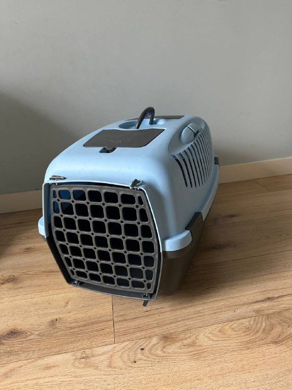 Тумбочка под телевизор терракотового цвета 5