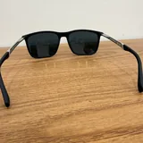 Солнцезащитные очки Emporio Armani 8