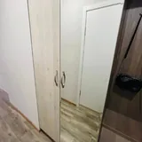 Студия в аренду 4