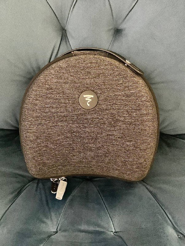 Наушники Focal Elegia закрытого типа 3