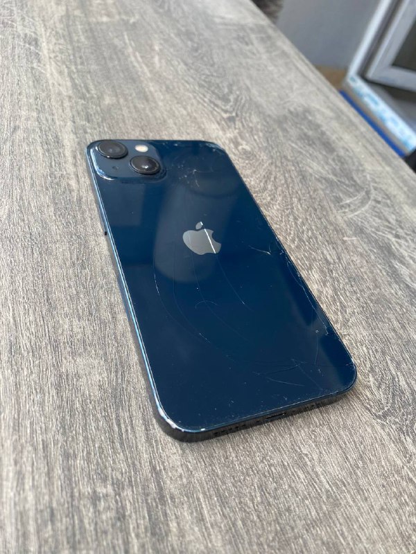 Iphone 13 128 2