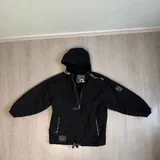Анораки 2