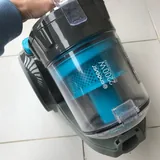 Пылесос Endever Skyclean VC-580 3