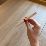iPad Air 4, Apple Pencil 2 9