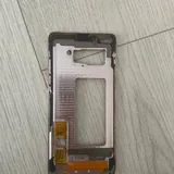 Средняя рамка корпуса Samsung Galaxy S10 Plus 2